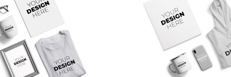 Free Editable Slider Mockup stock image to download Editable Slider Mockup FREE Stock Psd, mockup, slider, web picture