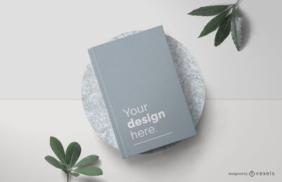 Free Mockup hardcover book comp stock image to download Mockup hardcover book comp FREE Stock Psd, book-cover, book-cover-mockup, hardcover picture