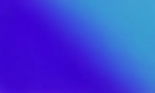 Vibrant Gradient Bliss FREE Stock Photo, purple, vibrant, decor picture