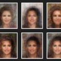 How GANs Generate AI Images: A Comprehensive Guide