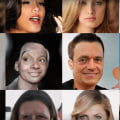 The Limitations of GANs in Image Generation: Understanding Free AI Images