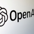User Reviews and Feedback on OpenAI: A Comprehensive Look