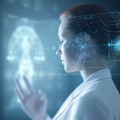 The Role of AI Images in Medical Diagnosis and Treatment